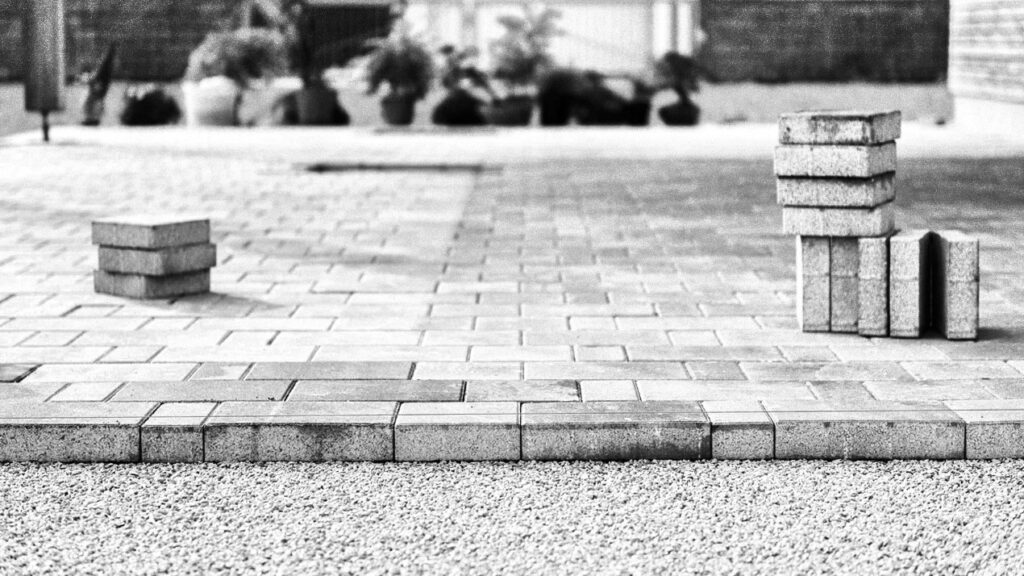 geotextiles-for-paving-stones